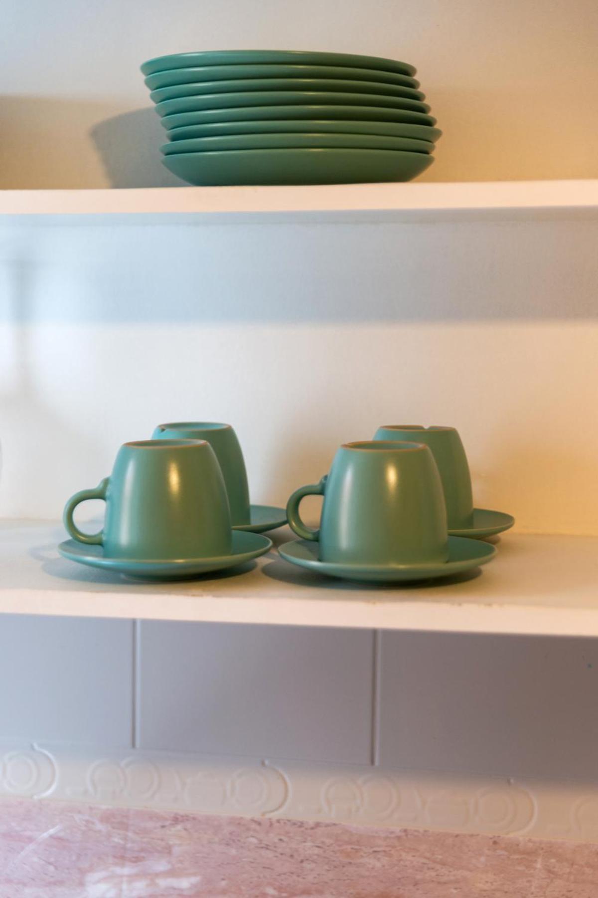 Apartment In Bairro Alto 3 - Lisbon Charm Экстерьер фото